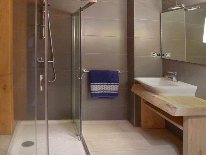 Apartamentos Lusarbe Orio Rom bilde